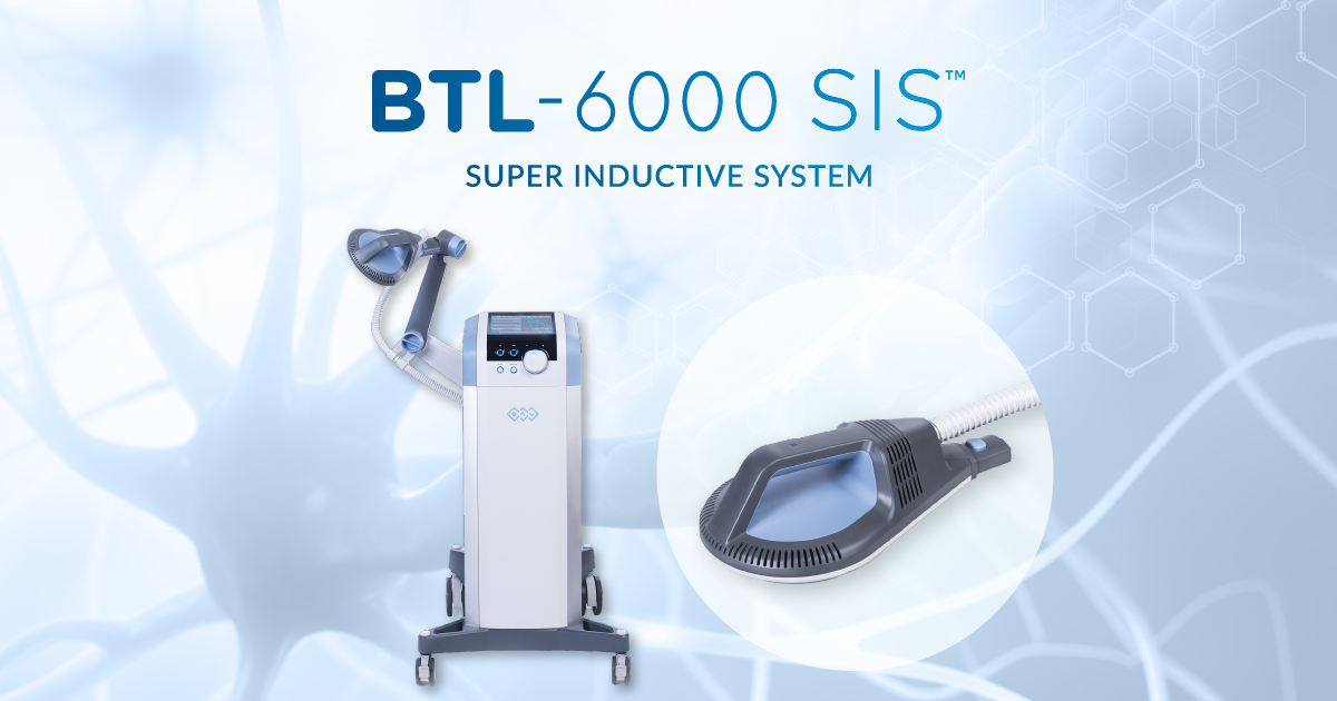 第7回日本体外衝撃波医学会学術集会 SHOCK WAVE JAPAN 2025｜【公式